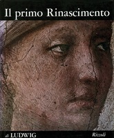 Thumb_primo-rinascimento-arte-italiana-1400-1460-trad-71aeb249-8461-486b-8d98-8ce26e933c5c