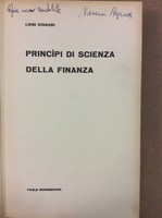 Thumb_principi-scienza-della-finanza-96604e7a-63db-451a-9a50-468072b79869