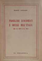 Thumb_problemi-economici-sociali-dell-italia-1919-8db35135-9143-41a9-876e-c9fa48303a91