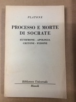 Thumb_processo-morte-socrate-eufitrione-apologia-socrate-31cde7db-8c8a-488d-a688-af01961dd44c
