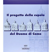 Thumb_progetto-della-cupola-duomo-como-introduzione-13504fa3-3efb-4b24-b2e1-627bccc34a12