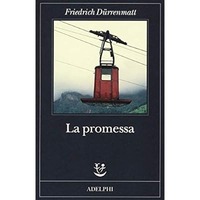 Thumb_promessa-requiem-romanzo-poliziesco-traduzione-f6ae28db-8349-4bee-9672-1d3b696a4e7a