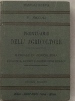 Thumb_prontuario-dell-agricoltore-manuale-agricoltura-economia-37cea7c0-c9a0-4fbc-ac29-62034ea14b16