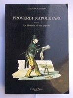 Thumb_proverbi-napoletani-ovvero-filosofia-popolo-f715d3d6-b662-4a6f-946c-b2eebe8d7b58