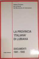 Thumb_provincia-italiana-lubiana-documenti-1941-1942-7339abb8-2e95-46a9-9824-62dc82a54c8d
