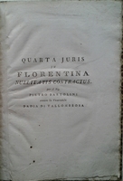 Thumb_quarta-juris-florentina-nullitatis-contractus-548a038d-9bc0-4094-b4b3-fe77c8f7ec9c