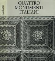 Thumb_quattro-monumenti-italiani-8c373faf-658a-46da-b929-5e8f64f69e2f
