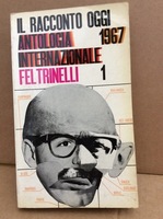 Thumb_racconto-oggi-antologia-internazionale-feltrinelli-1967-8c667f17-ebc0-4376-9302-f1a8d42681f0