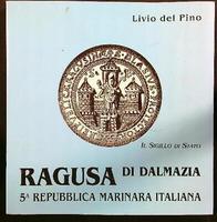 Thumb_ragusa-dalmazia-repubblica-marinara-italiana-immagini-505a5a2a-ce9c-4717-95d8-003b0fc36bad