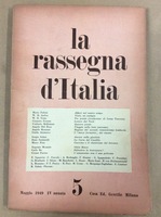 Thumb_rassegna-italia-numero-maggio-1949-diretta-9238d7ee-6cb7-4a56-8509-666ff1edec84