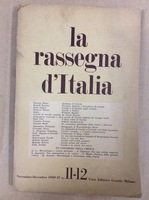 Thumb_rassegna-italia-numero-novembre-dicembre-1949-aad19882-8e3a-4634-8453-149171856ddf