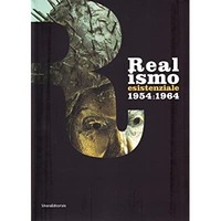 Thumb_realismo-esistenziale-1954-1964-catalogo-della-mostra-tenuta-46bdbfa0-5314-4825-aefb-d4388c3b3699