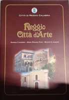 Thumb_reggio-citta-arte-architettura-antica-aa9afdff-d5e7-4cf6-a535-171b719520af