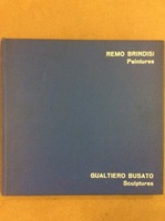 Thumb_remo-brindisi-peintures-gualtiero-busato-sculptures-nice-f5767684-2311-4838-b7fd-7a5cf99d5800