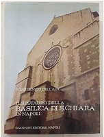 Thumb_restauro-della-basilica-santa-chiara-napoli-3befa7ba-073d-49b9-addc-0f87c0f474c6