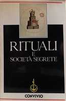 Thumb_rituali-societa-segrete-12ee2747-717f-4992-9af7-d3f15024916e