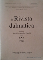 Thumb_rivista-dalmatica-annata-1999-d72da304-8369-44f9-8c40-02f437ced7f7