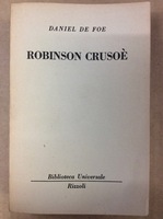 Thumb_robinson-crusoe-83193375-7ba5-4e20-ad0c-6a51c09df25c