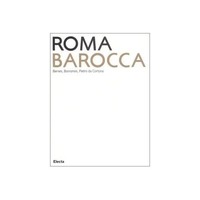 Thumb_roma-barocca-bernini-borromini-pietro-cortona-catalogo-17322022-53cd-4cd9-9fdc-7a85144b6145