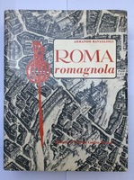 Thumb_roma-romagnola-memorie-romagna-roma-raccolte-05e92b8d-ee17-4d60-a3ef-79eab00c343b