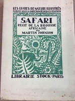 Thumb_safari-recit-brousse-africaine-traduit-semezies-10b0ccd4-11f9-47ed-b5fb-44a085b8c8d2