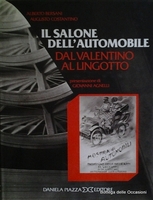 Thumb_salone-dell-automobile-valentino-lingotto-172632f5-9ccc-401f-92ec-6c57ec8eb770