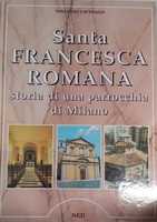 Thumb_santa-francesca-romana-storia-parrocchia-milano-a23416b4-39cd-4005-9af0-f8876baaaa6c