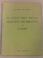 Thumb_santuario-della-madonna-miracoli-cantu-f2b1d518-9510-438b-a735-d83f5e596463