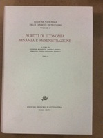 Thumb_scritti-economia-finanza-amministrazione-volume-tomo-ffdee867-3f5c-4728-8fe5-51cc26c7e1cb