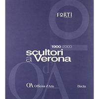 Thumb_scultori-verona-1900-2000-catalogo-della-mostra-tenuta-04cb0281-0533-4d38-aff0-b2e67d6fc3a3
