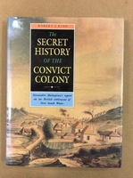 Thumb_secret-history-convict-colony-alexandro-malaspina-fcc6eae0-aa3a-48c5-863d-377a9626553a