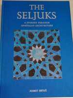 Thumb_seljuks-journey-through-anatolian-architecture-60254e42-39f3-474f-bd65-9dac6f4dd9c2