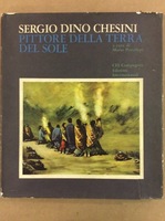 Thumb_sergio-dino-chesini-pittore-della-terra-sole-30d4f3b3-7a29-4f82-967a-6ff68efbf489