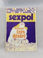 Thumb_sexpol-1975-echfess-passions-males-blancs-f441db0d-c38f-4446-95ab-da857f4941c0