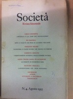 Thumb_societa-anno-1955-rivista-bimestrale-diretta-2a9732ef-662a-4105-8de5-924610550f23