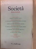 Thumb_societa-anno-1955-rivista-bimestrale-diretta-5c9cc1a0-aaa9-4aa5-96b2-fa07ba5e8c8d