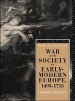 Thumb_society-early-modern-europe-1495-1715-ea91678a-47d1-4235-8765-f75b9d0a00b3