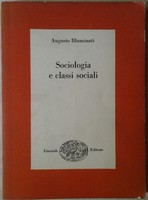 Thumb_sociologia-classi-sociali-e5416fda-5ef7-42b8-9a3c-7e03bd1b1b7f