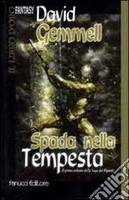 Thumb_spada-nella-tempesta-primo-volume-della-saga-rigante-caf2259e-f5d9-48ff-ae1e-8d90237d4da6