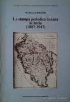 Thumb_stampa-periodica-italiana-istria-1807-1947-7952d99c-c94f-478b-9762-feff15bd6123