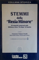 Thumb_stemmi-della-rezia-minore-armoriali-conservati-nella-4e4713ae-9d00-4f00-a1ba-025adb155810