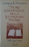 Thumb_storia-confidenziale-della-letteratura-italiana-6320212a-2a3c-43f6-9b0d-b221651d29a2