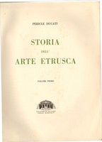 Thumb_storia-dell-arte-etrusca-1b703188-7db3-4e7c-9183-fdda06481689