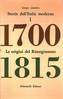 Thumb_storia-dell-italia-moderna-origini-risorgimento-f7ffb090-8596-4647-9f17-01936a5caa73