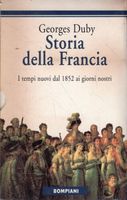 Thumb_storia-della-francia-cofanetto-volumi-nascita-90998515-0070-454b-9a7b-22f7995cd7a3