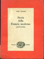 Thumb_storia-della-francia-moderna-1870-1946-2cd0a0a8-1ba1-442c-ad45-1488fc7ff286