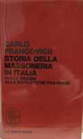 Thumb_storia-della-massoneria-italia-dalle-origini-alla-2e6103df-ad09-4934-b48c-312146a06637