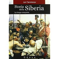 Thumb_storia-della-siberia-lunga-conquista-4a204ca1-4285-47fe-a720-ba58b8eff295