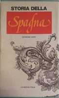 Thumb_storia-della-spagna-1808-1939-volumi-presentazione-4d63801c-2685-45d4-8d5d-48d1b4763f21