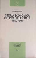 Thumb_storia-economica-dell-italia-liberale-1850-1918-ddb2edf1-d8ff-4836-96b2-714008520977